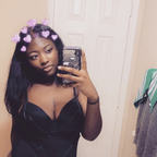 Hot @xoxodes__ leaks Onlyfans gallery for free 

 profile picture
