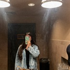 xoxohennyy OnlyFans Leaked (49 Photos and 32 Videos) 

 profile picture