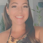 Free access to xoxoindigo (xoxoIndigo) Leaks OnlyFans 

 profile picture