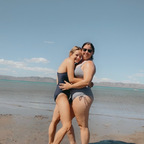 View xoxoits2girls (xoxoits2girls) OnlyFans 49 Photos and 32 Videos for free 

 profile picture