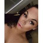xoxojasminxoxo (Jasmin Kantanen) OnlyFans content 

 profile picture