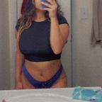 xoxojoanna OnlyFans Leak (49 Photos and 32 Videos) 

 profile picture