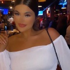 xoxokenluv (barbiegirl101) OnlyFans Leaked Pictures and Videos 

 profile picture