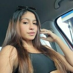 View xoxokieee (oklizia) OnlyFans 49 Photos and 32 Videos for free 

 profile picture