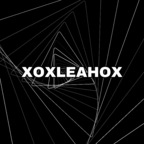 New @xoxoleahxxo leaked Onlyfans videos for free 

 profile picture