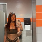 View Leslie cadena (xoxoleslie4444) OnlyFans 49 Photos and 32 Videos gallery 

 profile picture