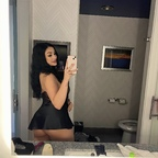 Free access to @xoxolivia (☆☆☆) Leak OnlyFans 

 profile picture