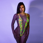 New @xoxomeags leaks Onlyfans videos free 

 profile picture