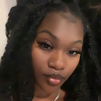 xoxomeliaa OnlyFans Leak 

 profile picture