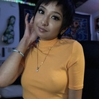 Hot @xoxomisspisces leaked Onlyfans content for free 

 profile picture