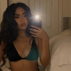 Hot @xoxonastynat leaks Onlyfans videos for free 

 profile picture