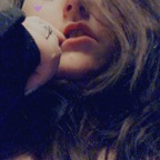 xoxonatalie23 OnlyFans Leaked (49 Photos and 32 Videos) 

 profile picture