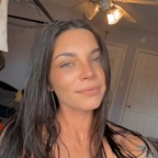 xoxopix (Pixie Kate) OnlyFans Leaks 

 profile picture