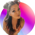 Hot @xoxopriss516 leaked Onlyfans videos and photos free 

 profile picture