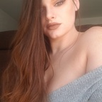 xoxoreneexo (Renee 💜) free OnlyFans content 

 profile picture