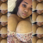 New @xoxosammypagefree leaked Onlyfans content free 

 profile picture
