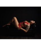 View Sara (xoxosaraaa) OnlyFans 105 Photos and 32 Videos for free 

 profile picture