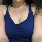 View xoxosunny OnlyFans videos and photos for free 

 profile picture