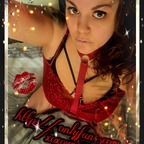 View XoxoVixxen (xoxovixxen) OnlyFans 67 Photos and 32 Videos leaked 

 profile picture