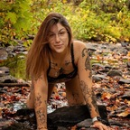 xoxoxqueen OnlyFans Leaked 

 profile picture