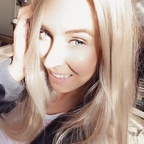 Download xoxxochloe OnlyFans videos and photos for free 

 profile picture