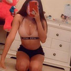 Get Free access to xoxxokelsey (Kelsey) Leak OnlyFans 

 profile picture