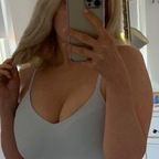 xozoebaby (Zoë 🤍) free OnlyFans Leaks 

 profile picture