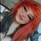 xpeachesxpeachesx OnlyFans Leaked (125 Photos and 32 Videos) 

 profile picture