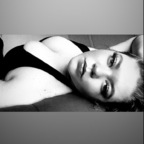 View xpeachybeanx (peachy) OnlyFans 332 Photos and 96 Videos leaks 

 profile picture