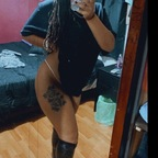 Free access to xpersefonex_free (Persefonex🕷) Leak OnlyFans 

 profile picture