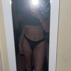 Free access to xpinkbarbiexo (PinkBarbieXo) Leaks OnlyFans 

 profile picture