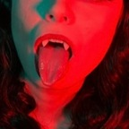 xplastixfangsx OnlyFans Leaks (717 Photos and 40 Videos) 

 profile picture