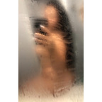 xprettyvmami OnlyFans Leaked 

 profile picture