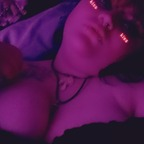 xprincessxnattyx (xPrincessxNattyx) OnlyFans Leaked Pictures & Videos 

 profile picture