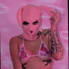 Get Free access to xprincessxpeach (peach) Leaked OnlyFans 

 profile picture