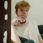 xqueerkink (QueerKink) OnlyFans Leaked Pictures & Videos 

 profile picture