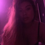 xquintia OnlyFans Leak (49 Photos and 32 Videos) 

 profile picture