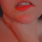 View xravennnx OnlyFans videos and photos for free 

 profile picture