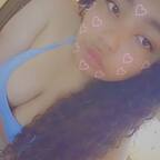 xrinnyx OnlyFans Leaks 

 profile picture