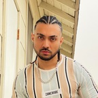 xrisricco OnlyFans Leak (49 Photos and 32 Videos) 

 profile picture