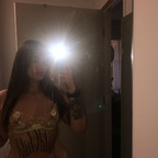 View xrkide OnlyFans videos and photos for free 

 profile picture