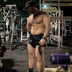 Onlyfans free content xrodkneex 

 profile picture