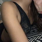 Get Free access to xsabx (Sab) Leak OnlyFans 

 profile picture