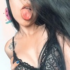 xsalguerox (Your baby, darling 🥵) free OnlyFans Leaked Videos and Pictures 

 profile picture
