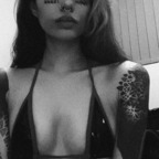 Free access to xsamarax Leak OnlyFans 

 profile picture