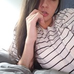 Download xsecret_fuckit OnlyFans videos and photos free 

 profile picture