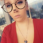 xsexykittyxx OnlyFans Leaked 

 profile picture