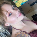 Onlyfans free xshadesofmeadowx 

 profile picture