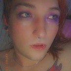 xsharkiekills OnlyFans Leaked 

 profile picture