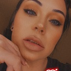 xsilk.gems (Maddy Knames) free OnlyFans Leaked Pictures & Videos 

 profile picture